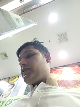 daddylove87 online show from February 13, 2026, 10:21 pm