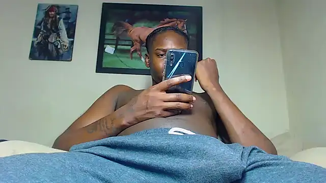 Real1jc online show from February 13, 2026, 5:24 pm