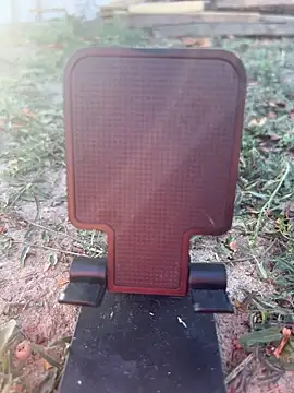 MikyVesela online show from September 23, 2025, 2:46 pm