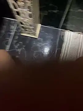 Snapshot of novin19_ chatting on October 29, 2025, 1:59 am novin19  online show from October 29, 2025, 1:59 am