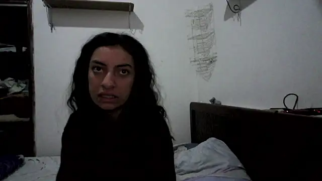 Snapshot of stephybrowm7 chatting on July 3, 2026, 2:34 pm stephybrowm7 online show from July 3, 2026, 2:34 pm