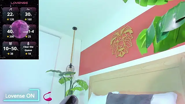 enma30  online show from December 17, 2025, 1:49 pm