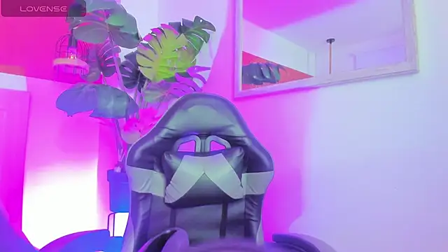 enma30  online show from September 25, 2025, 2:01 pm