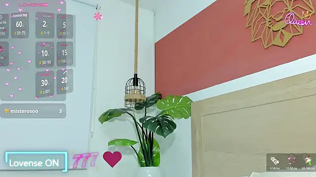 Snapshot of enma30_ chatting on February 24, 2026, 3:02 pm enma30 online show from February 24, 2026, 3:02 pm