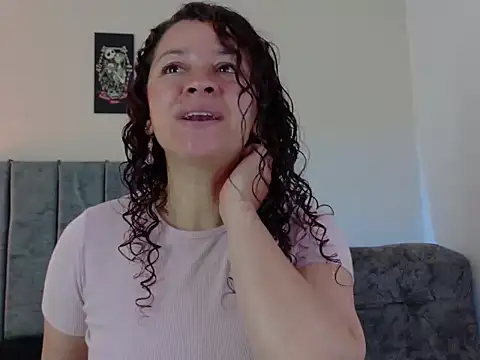 ArtesanaMK online show from February 13, 2026, 11:32 am