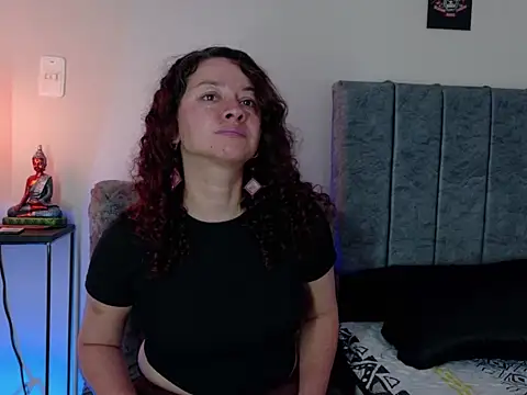 ArtesanaMK online show from March 28, 2026, 5:25 pm