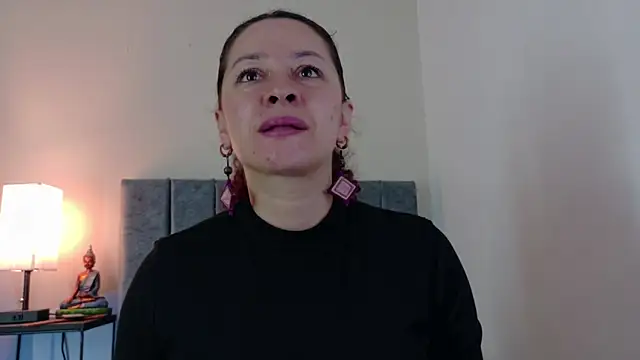 ArtesanaMK online show from March 8, 2026, 6:00 pm