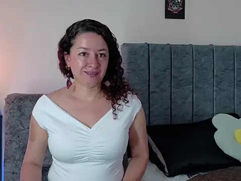 ArtesanaMK online show from March 23, 2026, 5:24 pm