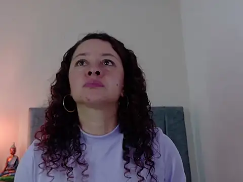 ArtesanaMK online show from February 28, 2026, 5:23 pm