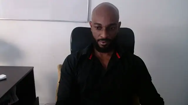 Snapshot of joe999cooper chatting on December 3, 2025, 3:55 pm joe999cooper online show from December 3, 2025, 3:55 pm