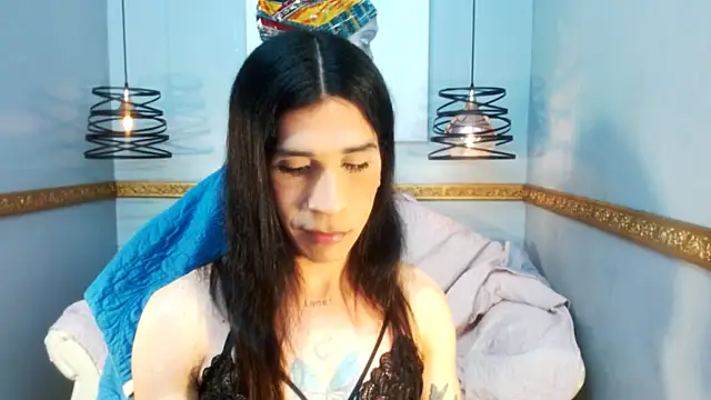 Snapshot of SaraSofia44 chatting on June 20, 2026, 8:36 pm SaraSofia44 online show from June 20, 2026, 8:36 pm