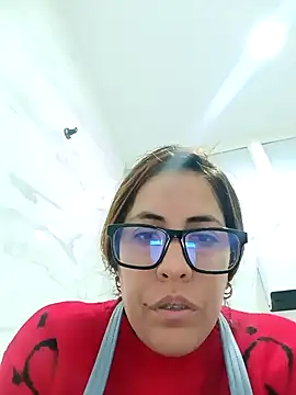 Lena-32 online show from December 28, 2024, 12:26 am