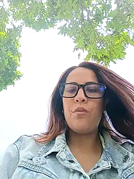 Lena-32 online show from February 1, 2025, 4:43 pm