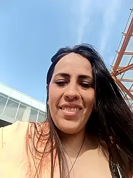 Lena-32 online show from March 11, 2026, 8:47 pm