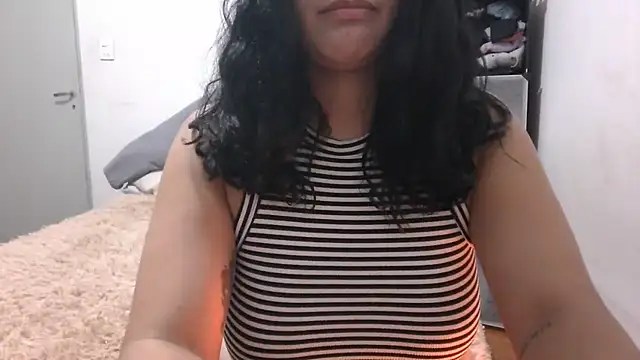Snapshot of isabellalisa chatting on July 20, 2026, 1:35 am isabellalisa online show from July 20, 2026, 1:35 am