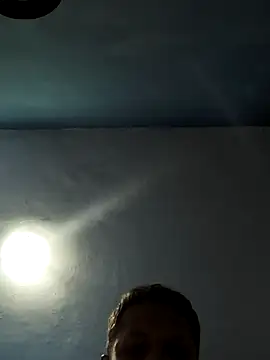 Snapshot of vinerj chatting on October 23, 2025, 4:22 am vinerj online show from October 23, 2025, 4:22 am