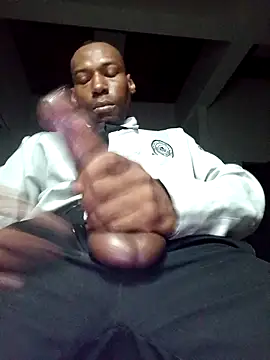 moro28vergon online show from September 12, 2025, 4:34 am