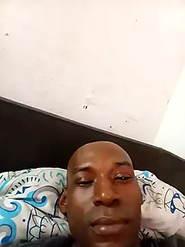 moro28vergon online show from March 10, 2025, 12:06 pm