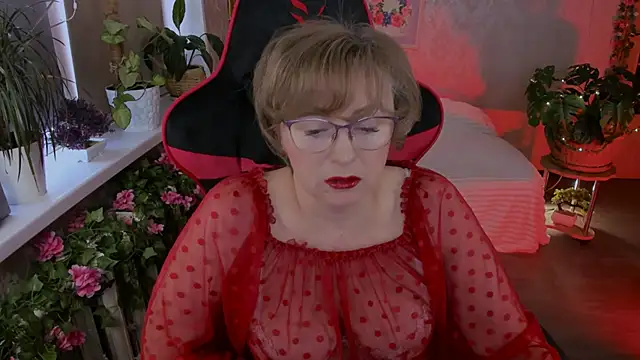 sugar vivien online show from March 26, 2026, 11:30 am