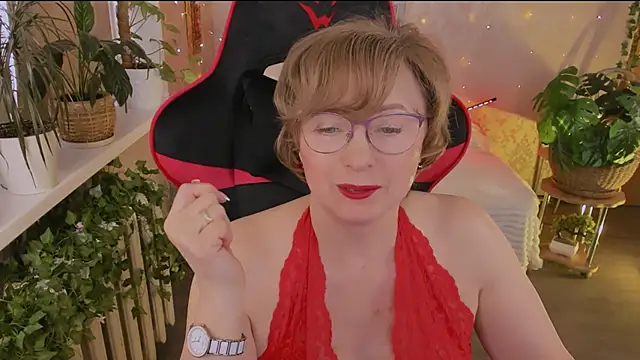 sugar vivien online show from March 22, 2026, 11:34 am