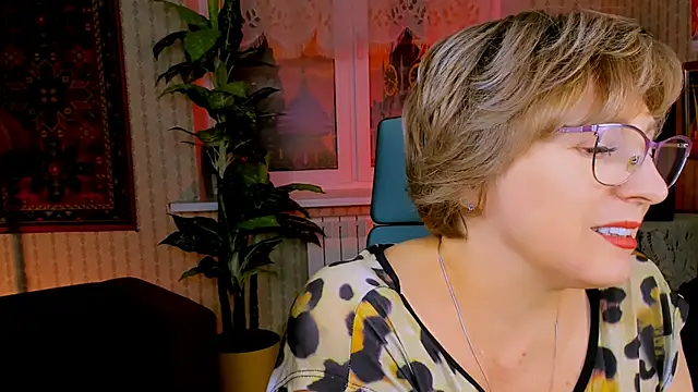 Snapshot of sugar_vivien chatting on October 22, 2025, 3:33 pm sugar vivien online show from October 22, 2025, 3:33 pm