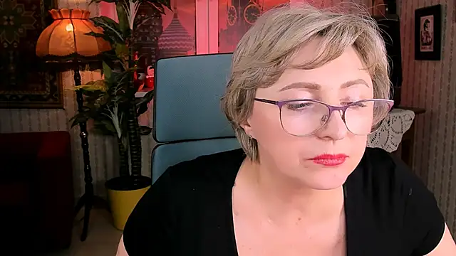Snapshot of sugar_vivien chatting on February 20, 2025, 4:14 pm sugar vivien online show from February 20, 2025, 4:14 pm