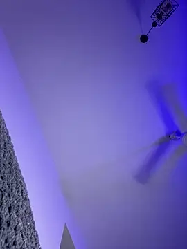 Cute princcess online show from April 15, 2026, 5:50 pm