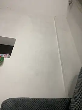 Cute princcess online show from November 14, 2025, 7:39 pm