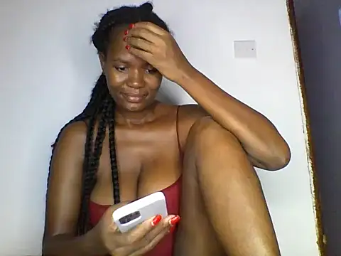 Cute princcess online show from July 8, 2026, 4:40 pm