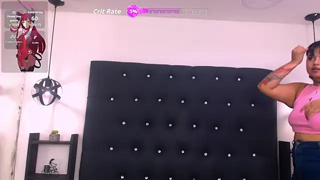 Mels  online show from March 24, 2026, 5:35 pm