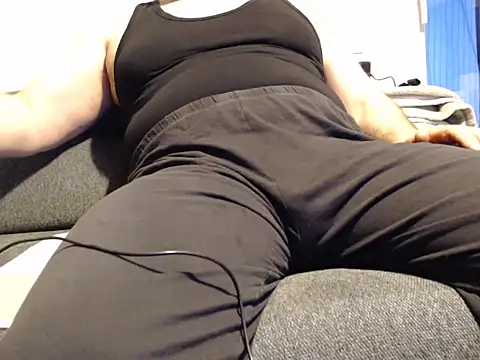 Alex-Mya online show from April 10, 2026, 4:52 am