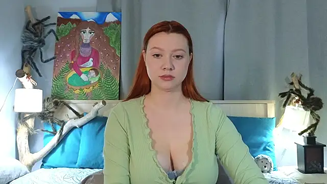 MileyMiller online show from November 4, 2025, 9:35 am