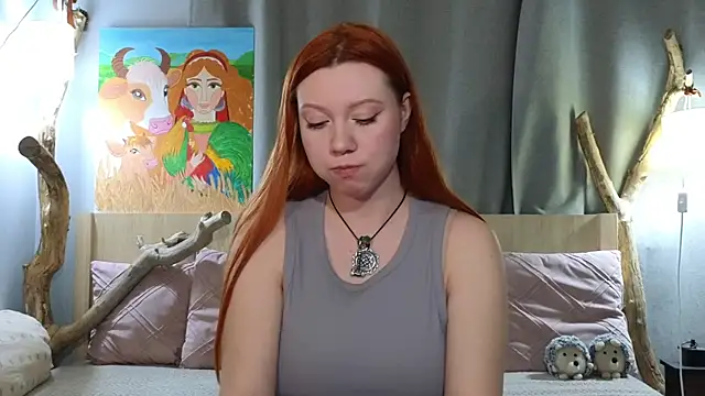 MileyMiller online show from April 5, 2026, 10:44 am