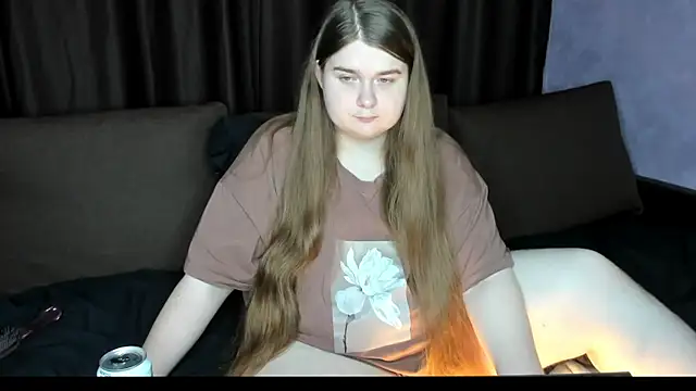 Aushpana online show from November 12, 2025, 10:30 am