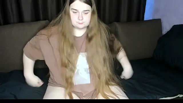 Aushpana online show from October 29, 2025, 10:14 am