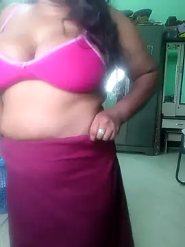 Snapshot of tamil_monasexy chatting on July 22, 2026, 11:45 am tamil monasexy online show from July 22, 2026, 11:45 am
