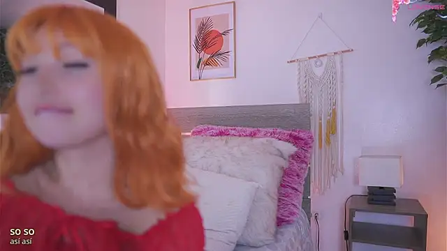 Eyleen 24 online show from April 21, 2026, 2:51 am