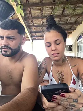 poliannaxx online show from December 21, 2025, 3:03 pm