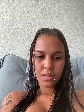 poliannaxx online show from January 19, 2025, 9:02 pm