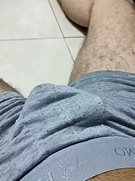 Snapshot of Dagaster1 chatting on October 9, 2025, 11:38 pm Dagaster1 online show from October 9, 2025, 11:38 pm