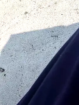 Shivaa- online show from November 14, 2025, 6:06 am