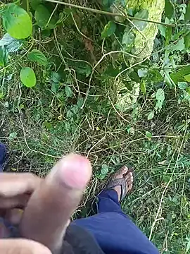 Shivaa- online show from October 26, 2025, 6:14 am