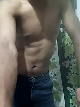 Shivaa- online show from April 1, 2026, 8:48 am