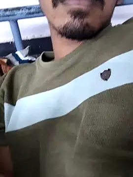 Shivaa- online show from October 15, 2025, 5:54 pm