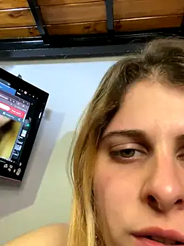 FlorBich online show from September 25, 2025, 6:41 am