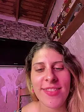 FlorBich online show from March 27, 2026, 5:27 am