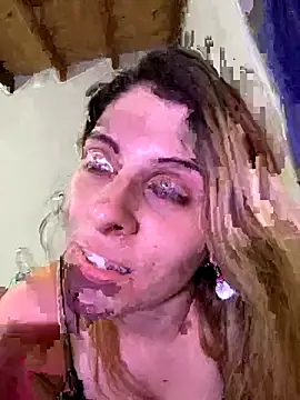 FlorBich online show from October 29, 2025, 6:18 pm