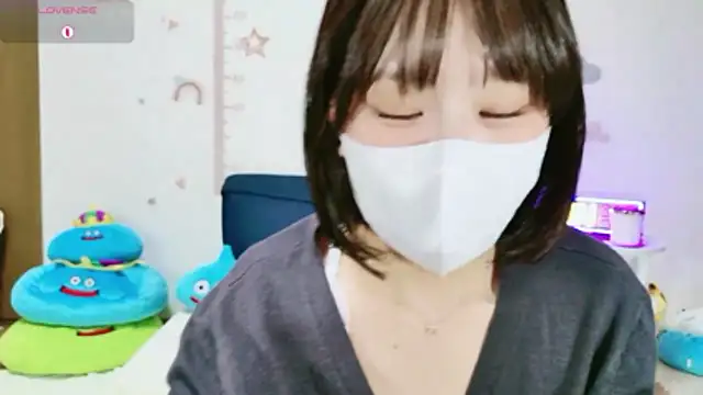  Iroha 99 online show from March 15, 2026, 2:24 pm