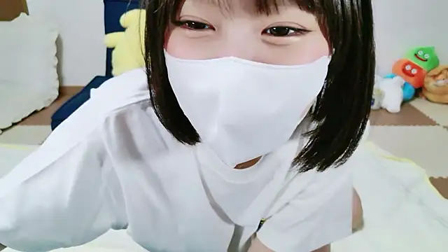 Iroha 99 online show from May 25, 2026, 2:38 pm