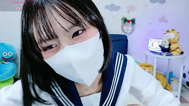  Iroha 99 online show from January 9, 2026, 2:13 pm